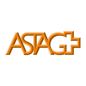 ASTAG