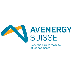 Avenery Suisse