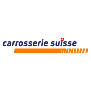 Carrosserie Suisse