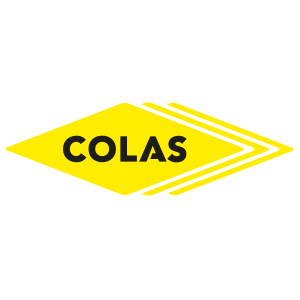 Colas