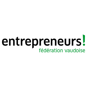 FVE - Fédération vaudoise des entrepreneurs