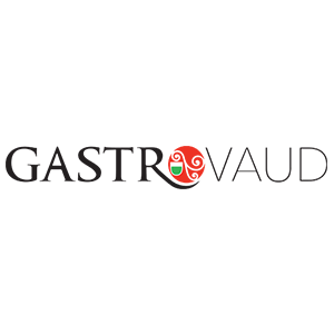 GastroVaud