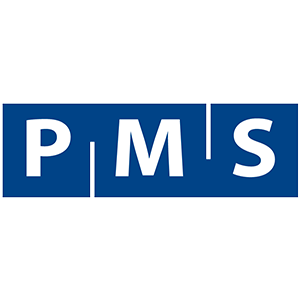 PMS