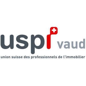 UPSI Vaud