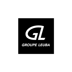 Groupe Leuba