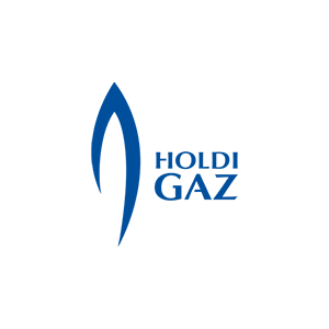 Holdi Gaz