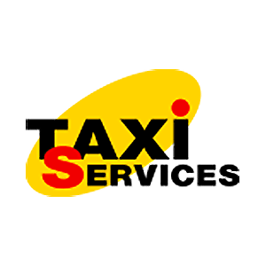 Taxi Services