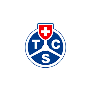 TCS