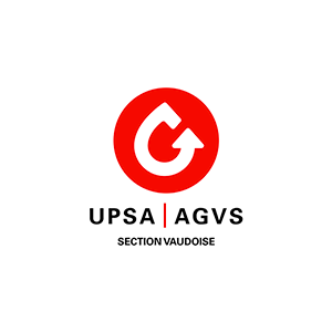 UPSA AGVS